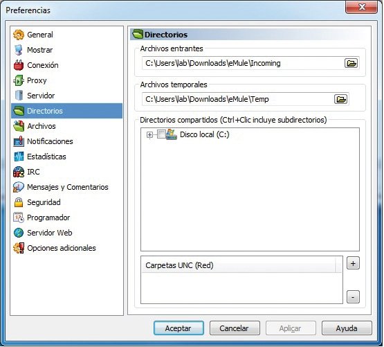 Alternativas Megaupload 8