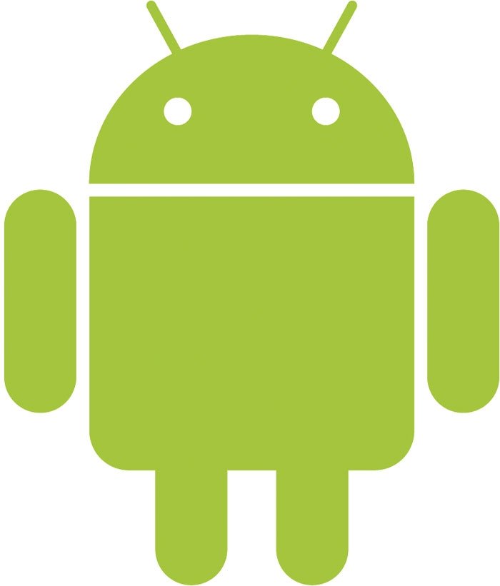 Android