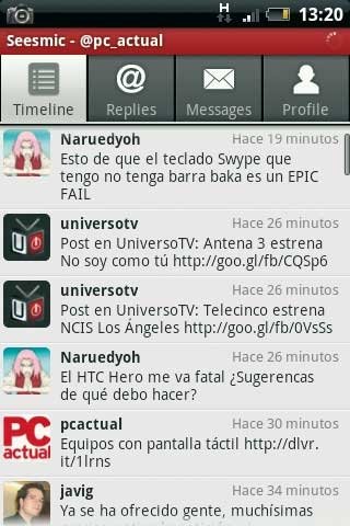 android-3