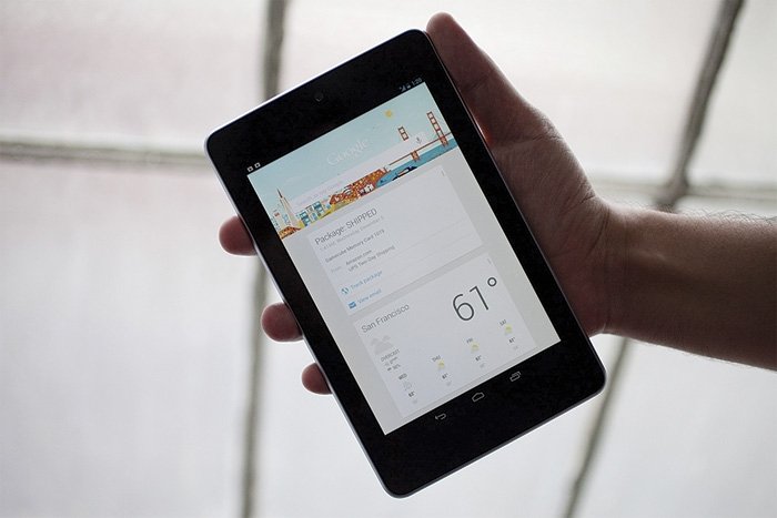 Android 4.2.2 detalle