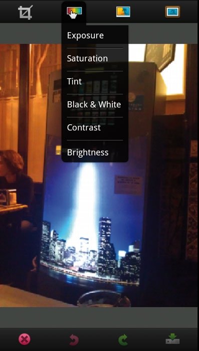 Android Mundo Principal 11