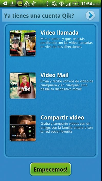 Android Mundo Principal 12