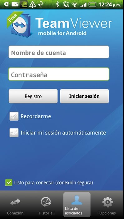 Android Mundo Principal 14