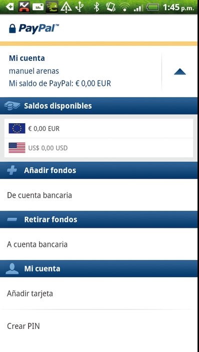 Android Mundo Principal 18