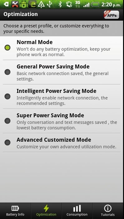 Android Mundo Principal 21