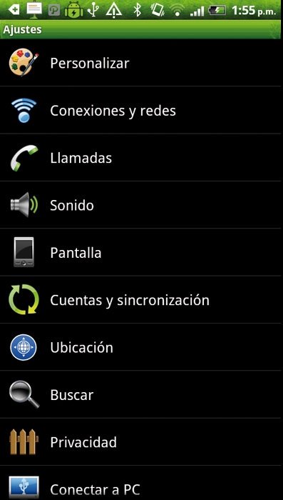 Android Mundo Principal 22