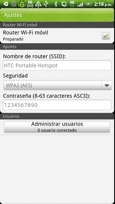 Android Mundo Principal 24