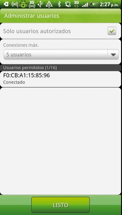 Android Mundo Principal 25