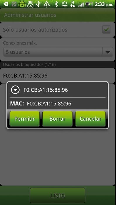 Android Mundo Principal 26