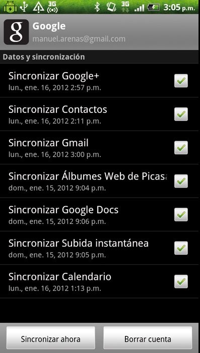Android Mundo Principal 28