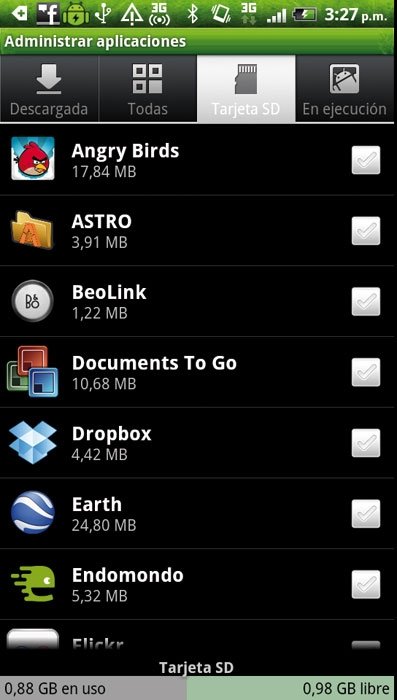 Android Mundo Principal 30