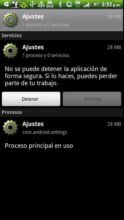 Android Mundo Principal 31