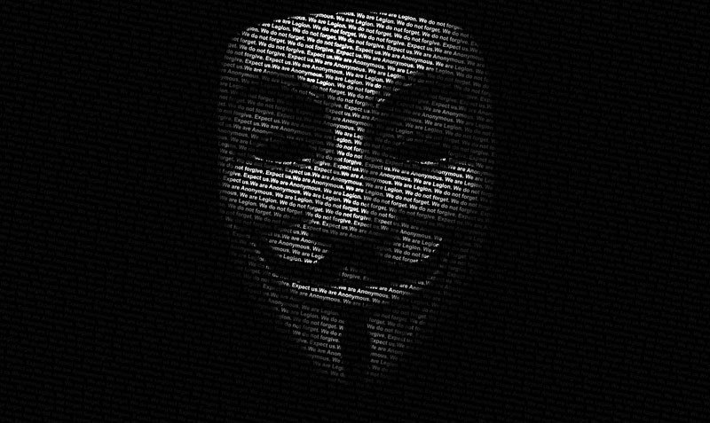 Anonymous defecto 2