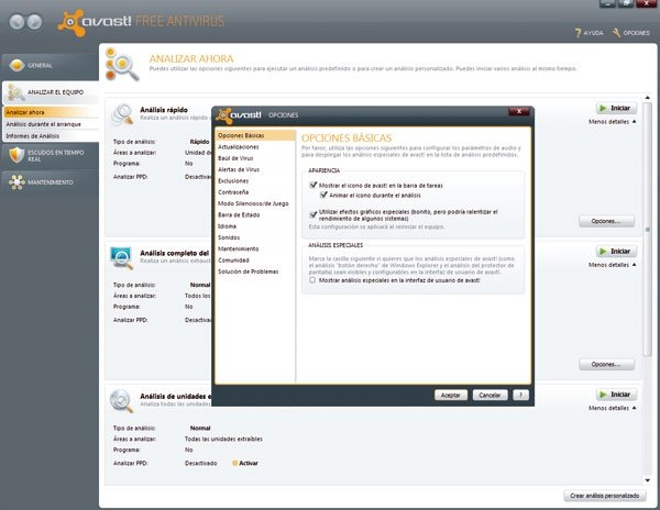 Apertura_Avast_3