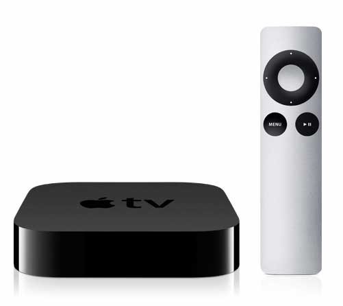 appletv