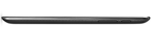 Asus Google Nexus 7