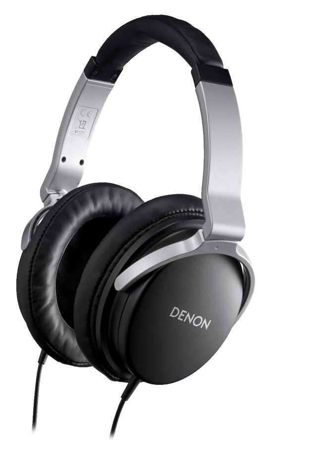 Auricular Denon AH-D1100