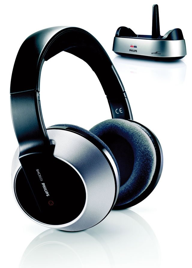 Auricular Philips