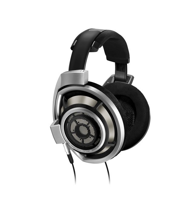 Auricular Sennheiser