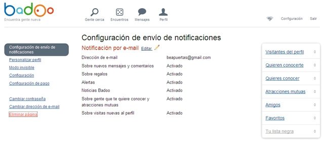 Badoo_1