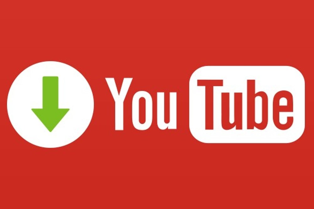 Baja vídeos de YouTube con WinX YouTube Downloader