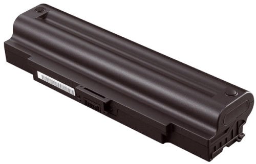 Bateria-vaio-2