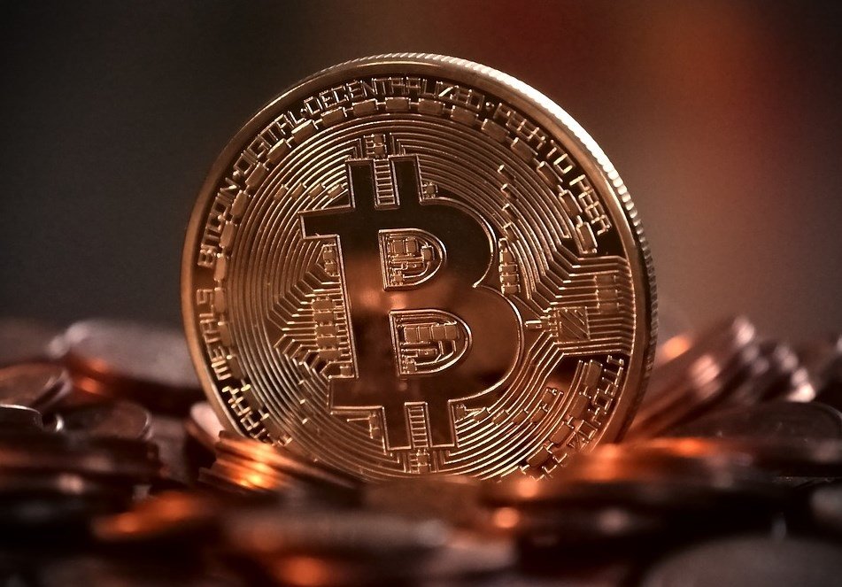 Bitcoin es la moneda virtual más famosa