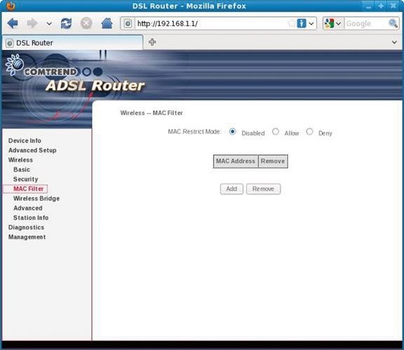 Blinda tu red WiFi 4