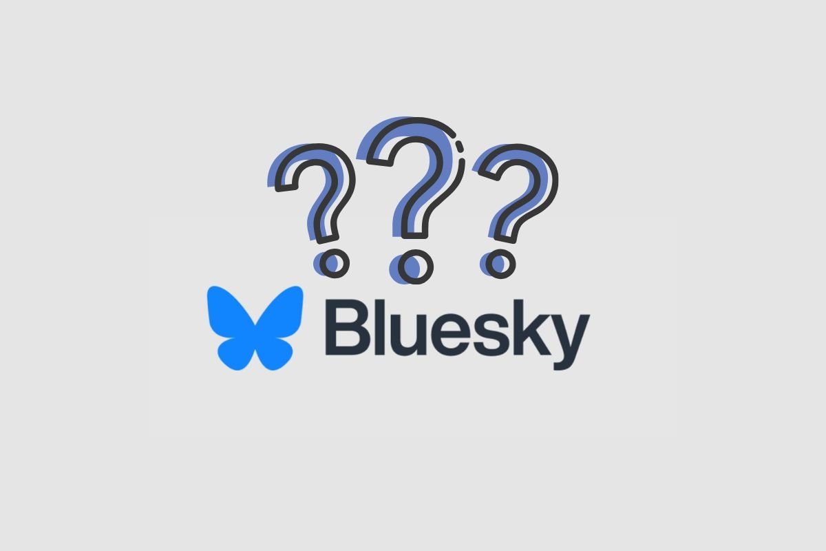 Bluesky: cómo funciona, diferencias con X y ventajas