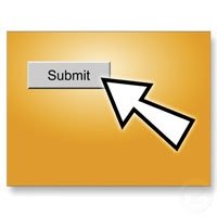 Botón Submit
