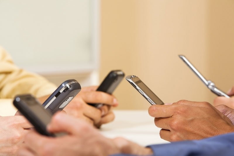 BYOD reportaje actualidad 3