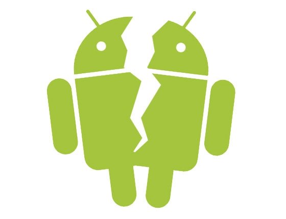 BYOD reportaje actualidad 5