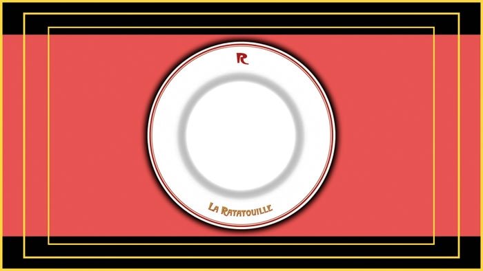 Calibra tu televisor 2