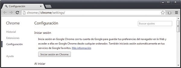 Chrome