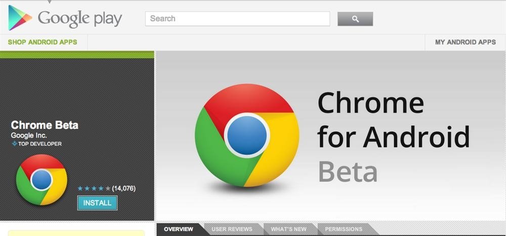 Video chrome android. Play Google Chrome. Chrome Android. Google браузер для Android. Гугл хром. Плей Маркет.