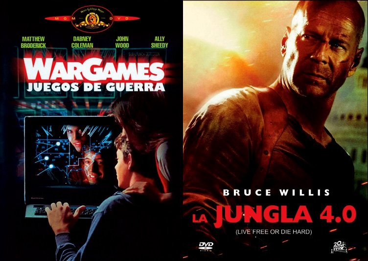 Ciberguerra 2