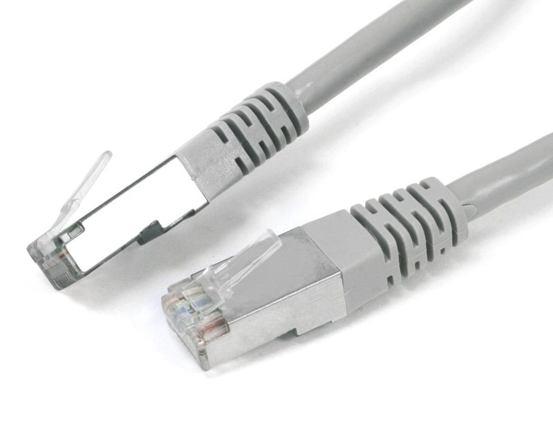 Cobertura WiFi casa 5