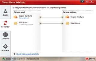 Coctel software cualquiera 2 248