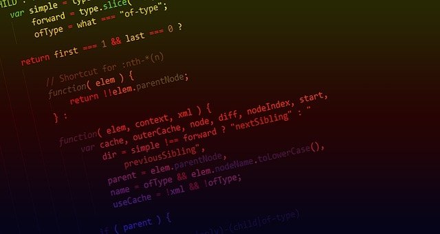 Código JavaScript