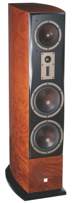 Coloca altavoces 4