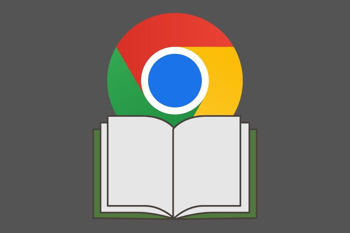 Cómo activar el modo lectura en Chrome