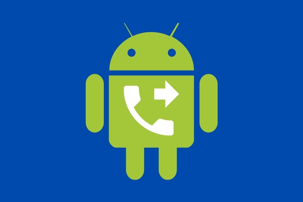 Cómo activar o desactivar el desvío de llamada en Android