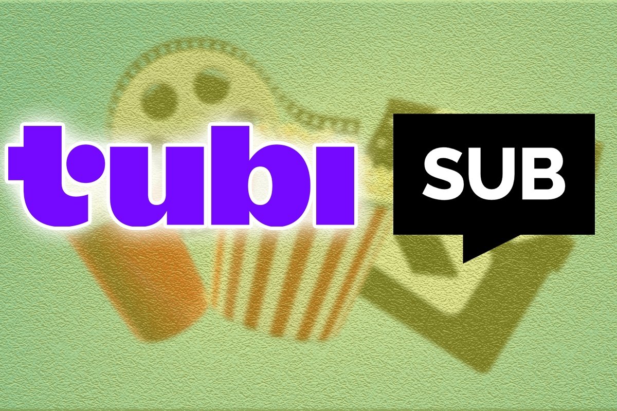Cómo activar subtítulos en espa?ol en Tubi y personalizarlos