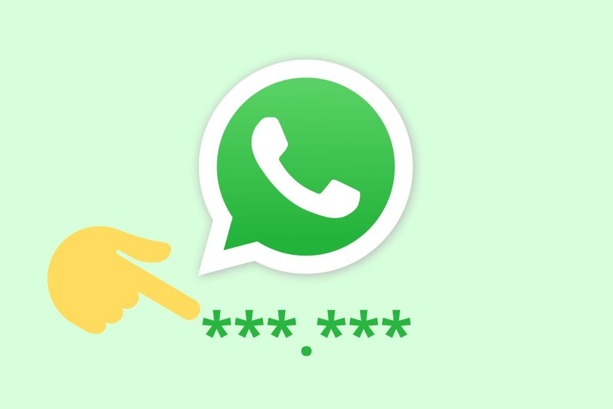 Cómo activar WhatsApp sin código de verificación