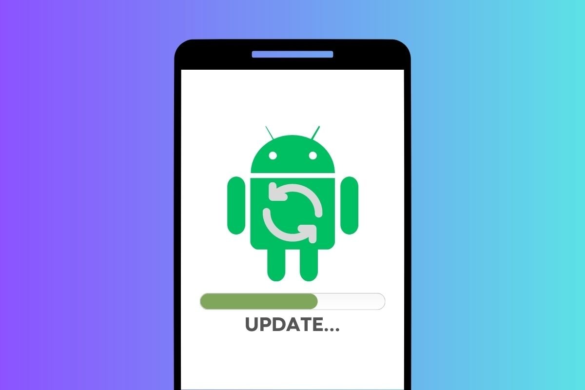 Cómo actualizar Android a la última versión