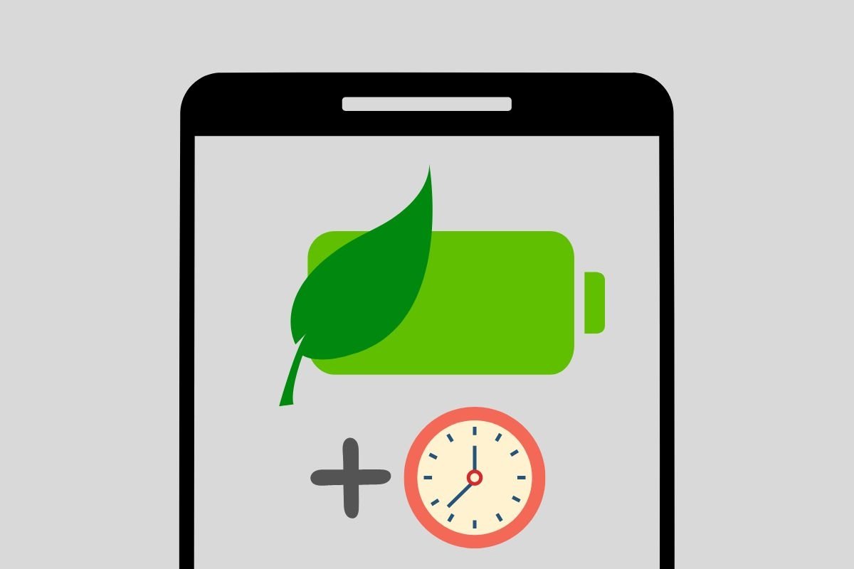 Cómo ahorrar batería en Android los mejores trucos