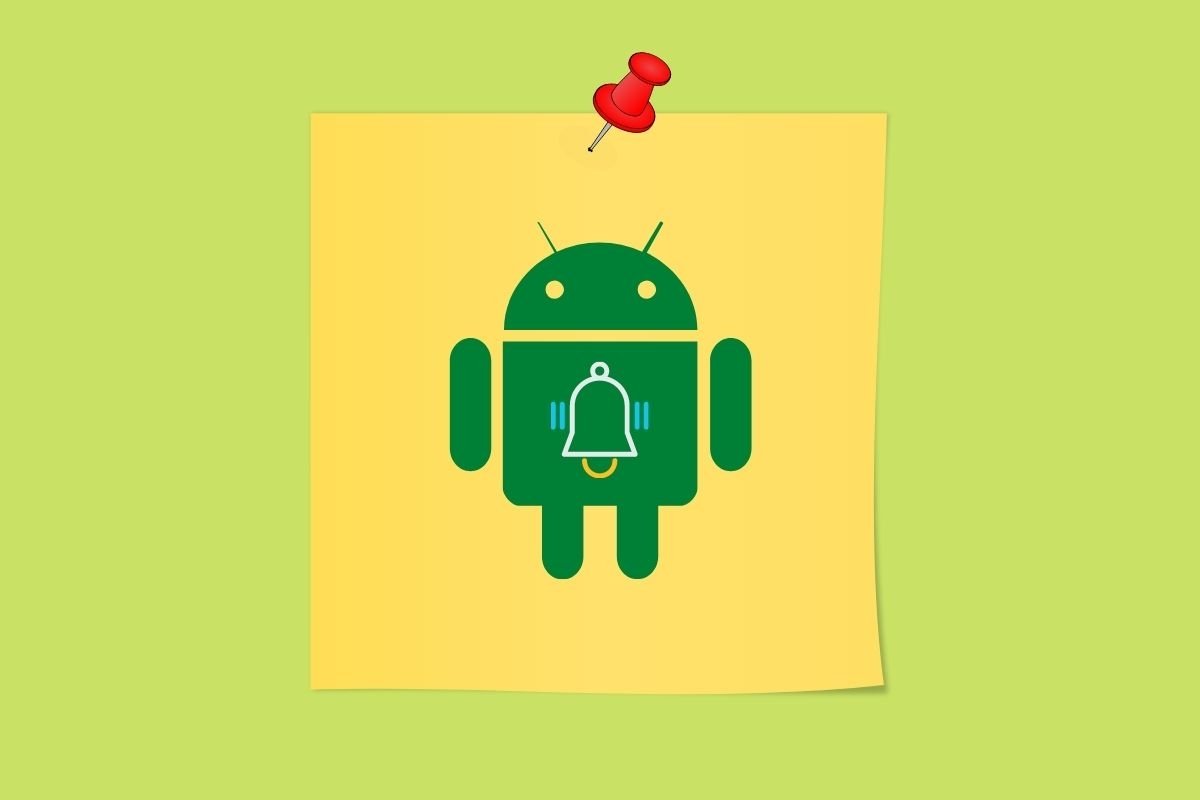 Cómo añadir y usar los recordatorios en Android