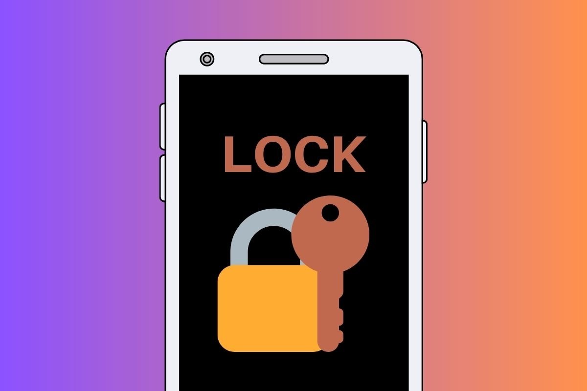 Cómo bloquear un teléfono móvil Android robado