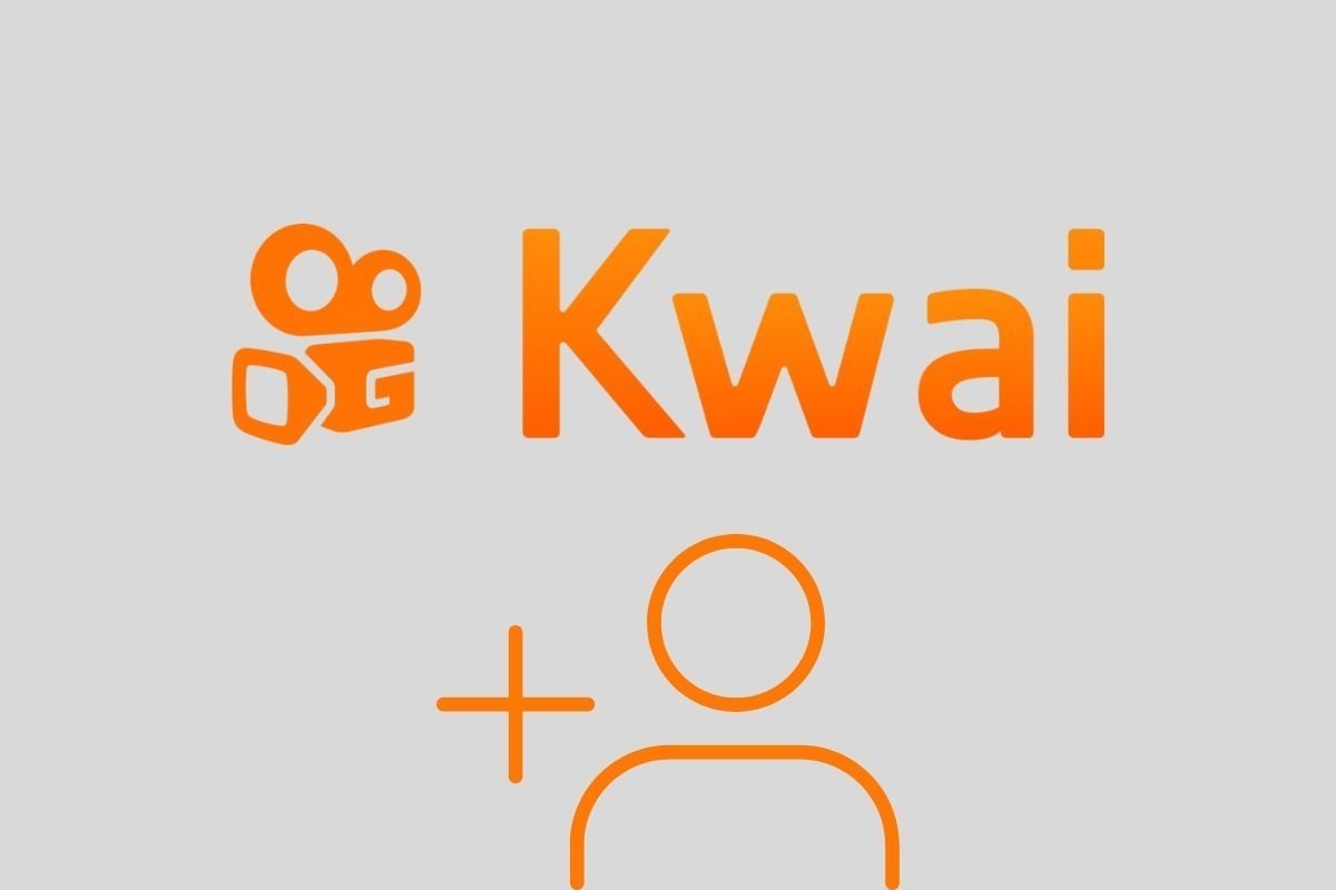 Cómo conseguir seguidores en Kwai