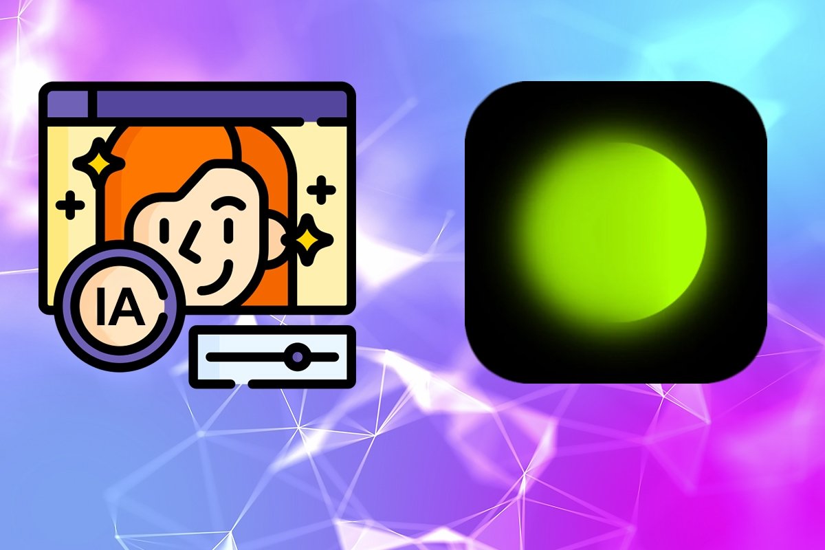 Cómo editar fotos en Hypic con sus filtros inteligentes
